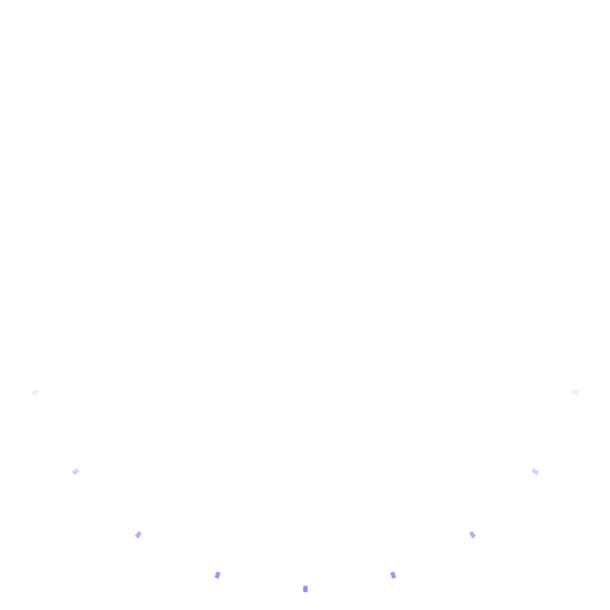 inner-orbit