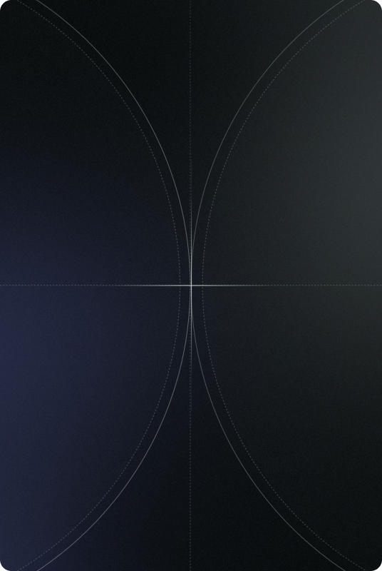 first-graphic